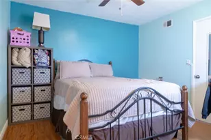 9082 Via Vista, Buena Park, CA 90620 - Photo 20