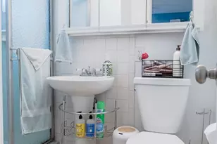 9082 Via Vista, Buena Park, CA 90620 - Photo 24