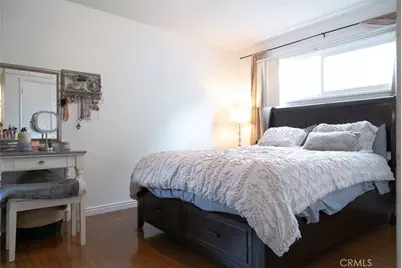 9082 Via Vista, Buena Park, CA 90620 - Photo 18