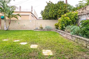 9082 Via Vista, Buena Park, CA 90620 - Photo 30