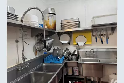 10501 Hole Avenue, Riverside, CA 92505 - Photo 12