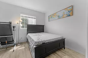 613 Flathead River, Oxnard, CA 93036 - Photo 10