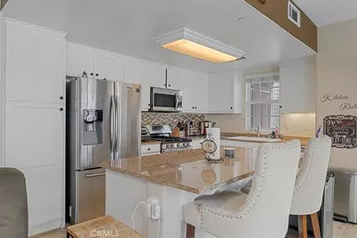613 Flathead River, Oxnard, CA 93036 - Photo 22