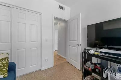 613 Flathead River, Oxnard, CA 93036 - Photo 12