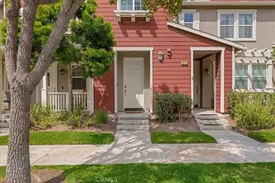 613 Flathead River, Oxnard, CA 93036 - Photo 2