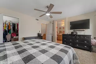 613 Flathead River, Oxnard, CA 93036 - Photo 16