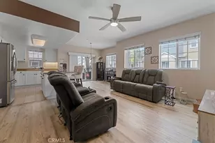 613 Flathead River, Oxnard, CA 93036 - Photo 18