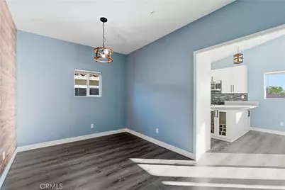 16843 Miller, Fontana, CA 92336 - Photo 8