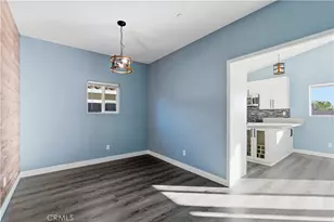 16843 Miller, Fontana, CA 92336 - Photo 8