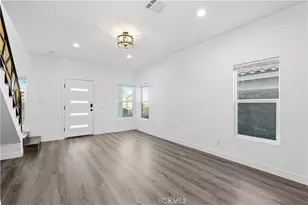 16843 Miller, Fontana, CA 92336 - Photo 4