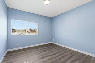 16843 Miller, Fontana, CA 92336 - Photo 20