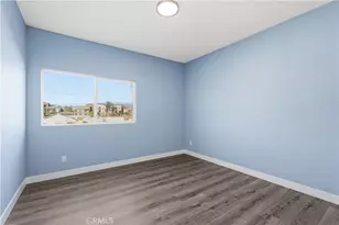 16843 Miller, Fontana, CA 92336 - Photo 20