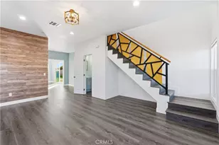 16843 Miller, Fontana, CA 92336 - Photo 6