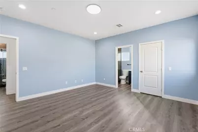 16843 Miller, Fontana, CA 92336 - Photo 32