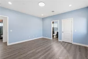 16843 Miller, Fontana, CA 92336 - Photo 32