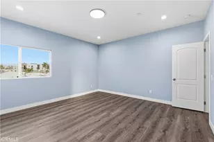 16843 Miller, Fontana, CA 92336 - Photo 30