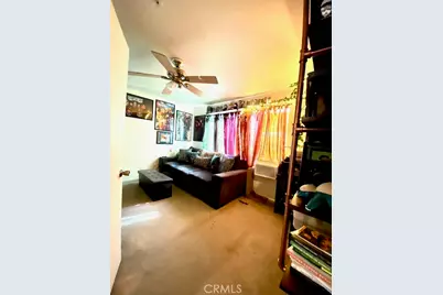 16883 Hazeltine Court, Fontana, CA 92336 - Photo 8