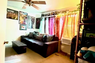 16883 Hazeltine Ct, Fontana, CA 92336 - Photo 8