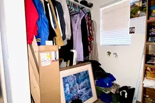 16883 Hazeltine Ct, Fontana, CA 92336 - Photo 20