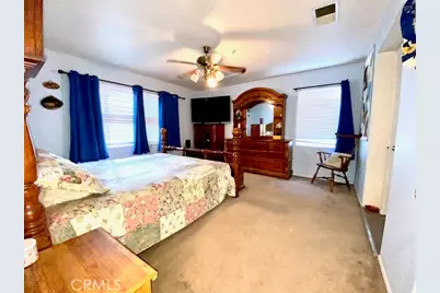 16883 Hazeltine Court, Fontana, CA 92336 - Photo 12