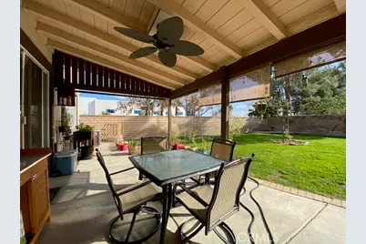 16883 Hazeltine Court, Fontana, CA 92336 - Photo 36