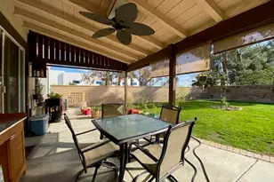 16883 Hazeltine Ct, Fontana, CA 92336 - Photo 36