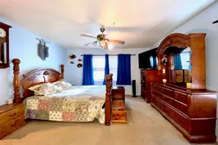 16883 Hazeltine Ct, Fontana, CA 92336 - Photo 24