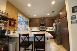 16883 Hazeltine Ct, Fontana, CA 92336 - Photo 30