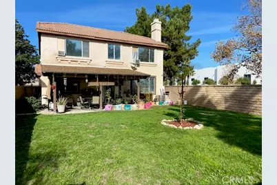 16883 Hazeltine Court, Fontana, CA 92336 - Photo 38