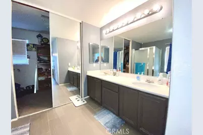 16883 Hazeltine Court, Fontana, CA 92336 - Photo 18