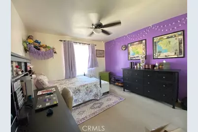 16883 Hazeltine Court, Fontana, CA 92336 - Photo 6