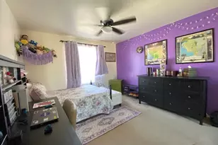 16883 Hazeltine Ct, Fontana, CA 92336 - Photo 6