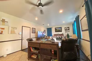 16883 Hazeltine Ct, Fontana, CA 92336 - Photo 34