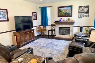 16883 Hazeltine Ct, Fontana, CA 92336 - Photo 32