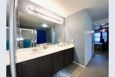 16883 Hazeltine Court, Fontana, CA 92336 - Photo 22