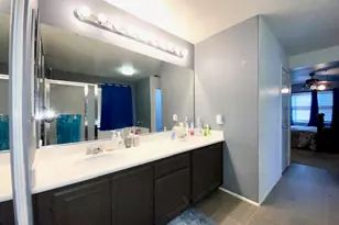 16883 Hazeltine Ct, Fontana, CA 92336 - Photo 22
