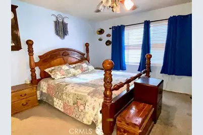 16883 Hazeltine Court, Fontana, CA 92336 - Photo 14