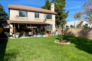 16883 Hazeltine Ct, Fontana, CA 92336 - Photo 38