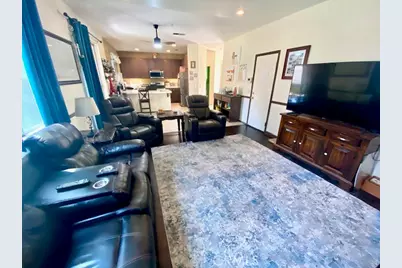 16883 Hazeltine Court, Fontana, CA 92336 - Photo 34