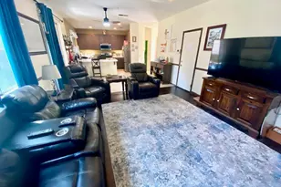 16883 Hazeltine Ct, Fontana, CA 92336 - Photo 34