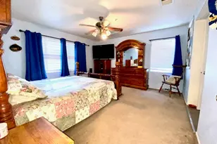 16883 Hazeltine Ct, Fontana, CA 92336 - Photo 12