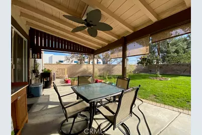 16883 Hazeltine Court, Fontana, CA 92336 - Photo 36