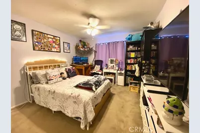 16883 Hazeltine Court, Fontana, CA 92336 - Photo 4