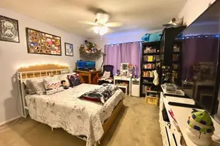 16883 Hazeltine Ct, Fontana, CA 92336 - Photo 4