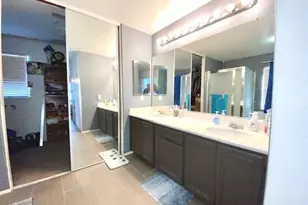 16883 Hazeltine Ct, Fontana, CA 92336 - Photo 18