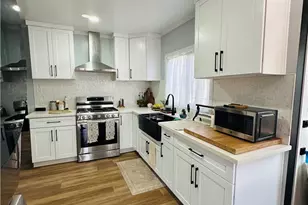 236 W 127th, Los Angeles, CA 90061 - Photo 8