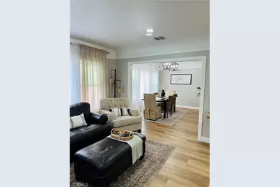 236 W 127th, Los Angeles, CA 90061 - Photo 4