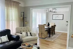 236 W 127th, Los Angeles, CA 90061 - Photo 4