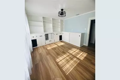 236 W 127th, Los Angeles, CA 90061 - Photo 34