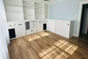 236 W 127th, Los Angeles, CA 90061 - Photo 34